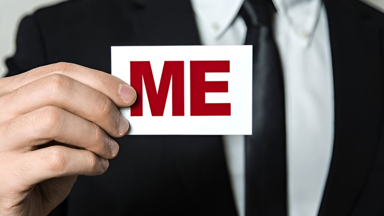 How to Write About Me in Resume