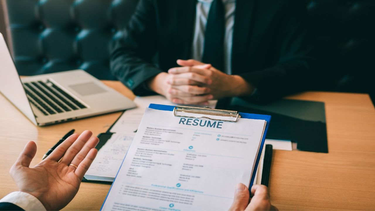 Top Accounting Resume Skills Employers Value | Examples for Freshers